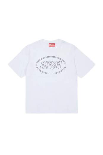 Diesel J02582