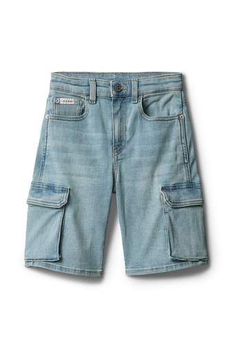 Calvin Klein LVCKSJC40B