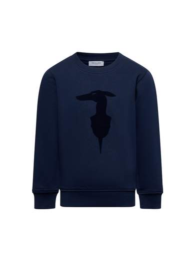 Trussardi TBA25004FE