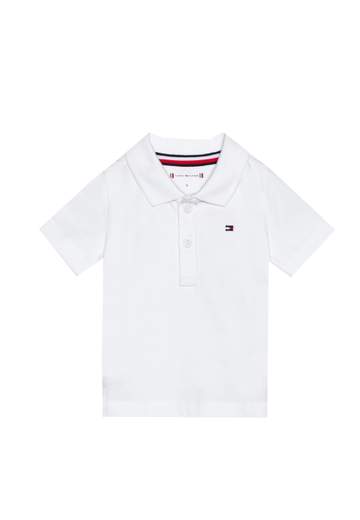 Tommy Hilfiger KN0KN01763