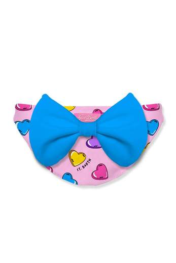 Mc2 Saint Barth MAD0001 00457L