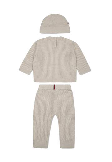 Tommy Hilfiger KN0KN01983