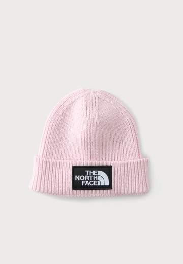 The North Face NF0A8F1JBP6