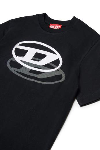 Diesel J02601