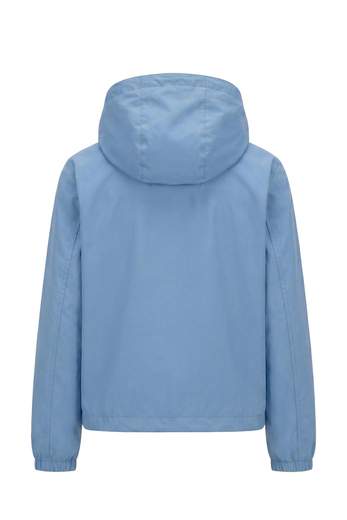 Kway K41335W/