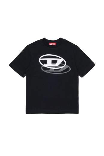 Diesel J02601