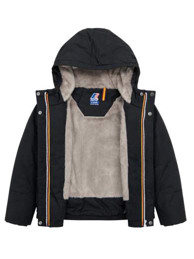 Kway K81529W