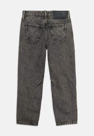 Calvin Klein LVCKFJC10G