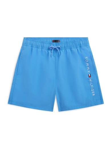 Tommy Hilfiger UB0UB00589