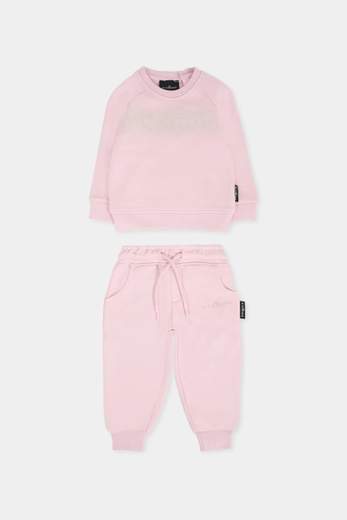 John Richmond RIA25018CF