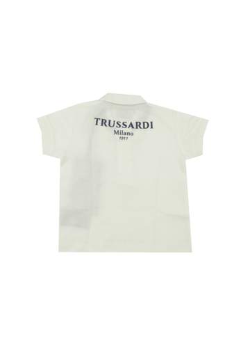 Trussardi TIP25014PO