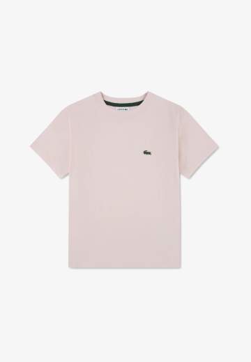 Lacoste 947025/