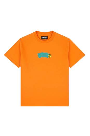 Barrow S6BKJUTH007