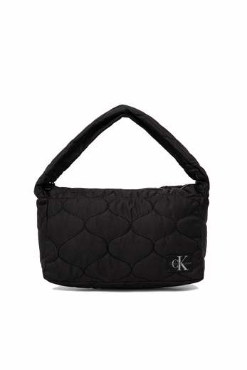 Calvin Klein IU0IU00724