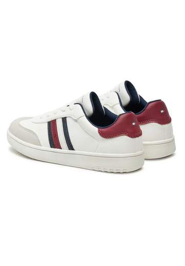 Tommy Hilfiger T3X9-33645-1269