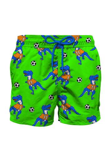 Mc2 Saint Barth JEA0004 02839F