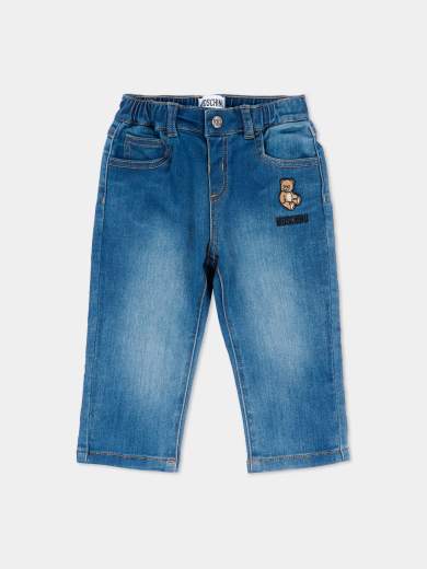 Moschino MUP065 LXE43