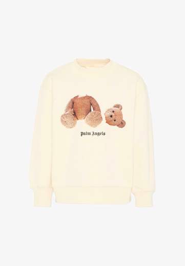Palm Angels F6PAJBSW060