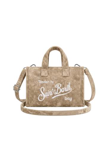 Mc2 Saint Barth PHONE008 02550M