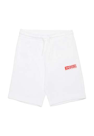 Diesel J02236