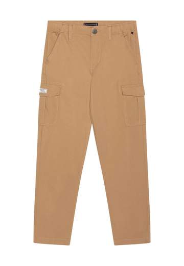 Tommy Hilfiger KB0B088837