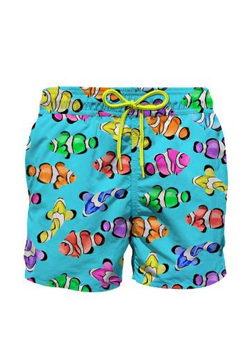 Mc2 Saint Barth JEA0001 00024D