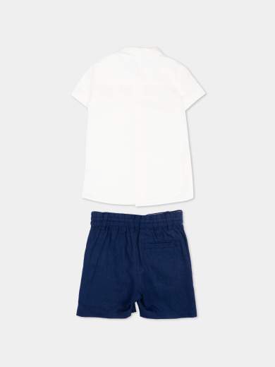 Trussardi TIP26158CL