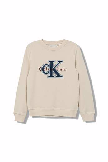 Calvin Klein IB0IB02585