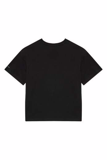 Calvin Klein IG0IG02136-