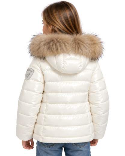 Blauer 26WBLGC02293