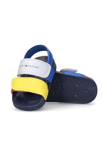 Tommy Hilfiger T1X2-33913-1172Y913