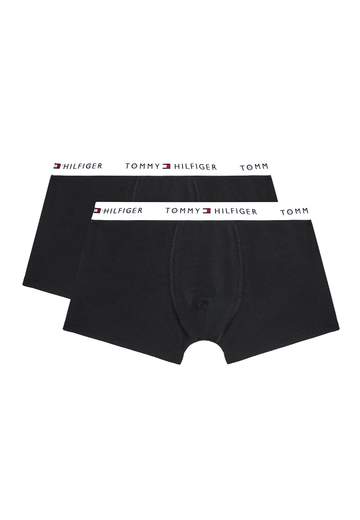 Tommy Hilfiger UB0UB00549