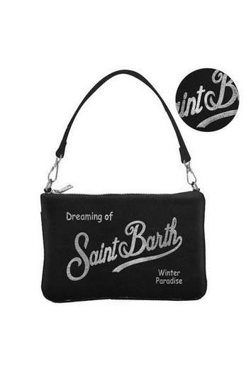 Mc2 Saint Barth PARM005 00474M