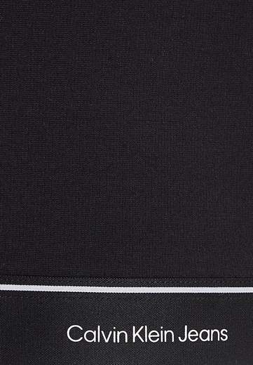 Calvin Klein IG0IG02437