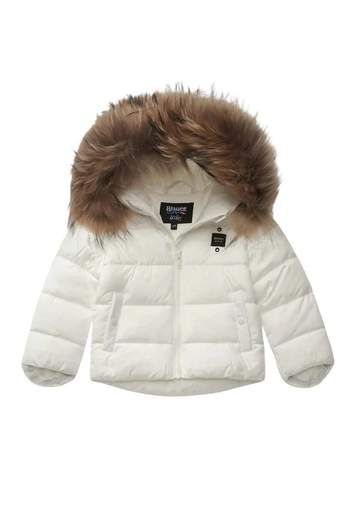 Blauer 26WBBXC02302
