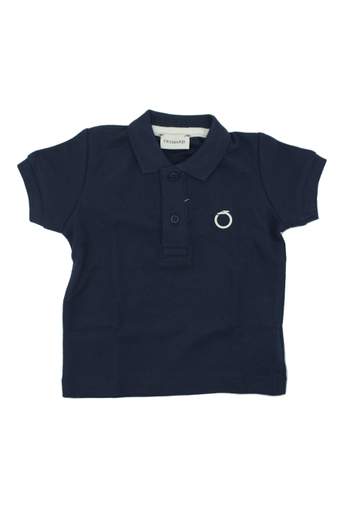 Trussardi TIP25014PO