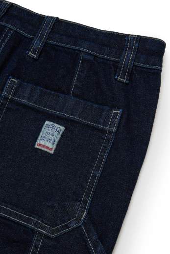Diesel J02361