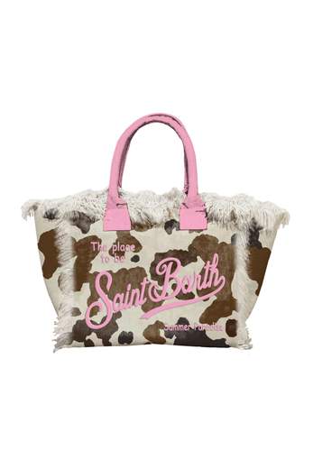 Mc2 Saint Barth VAMI001 00327L