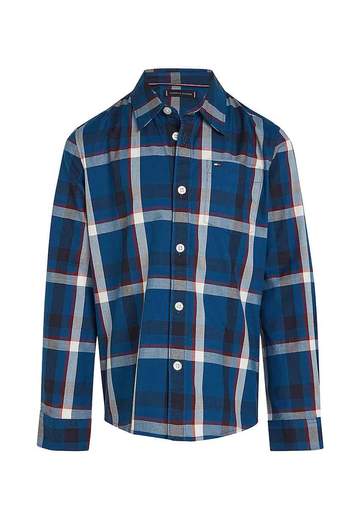 Tommy Hilfiger KB0KB09169