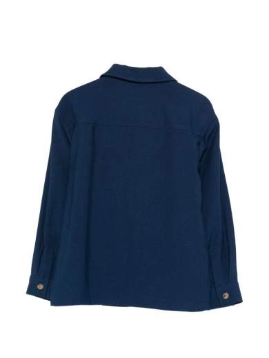 Trussardi TBP26062GC
