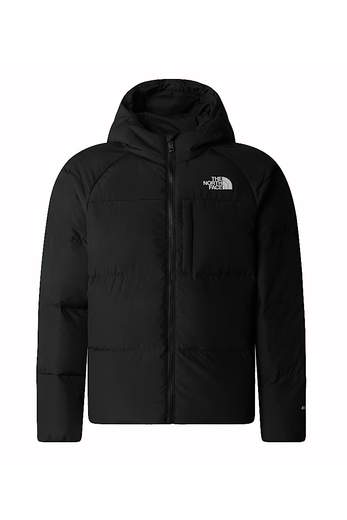 The North Face NF0A88TX