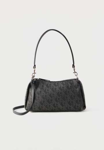 Calvin Klein IU0IU00737