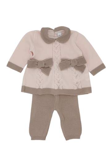 ColoriChiari FF217884/2088A