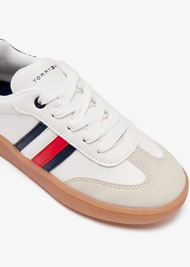 Tommy Hilfiger T3X9-33851-1269B058