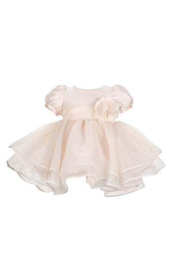 Elsy 7188 0T15