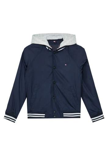 Tommy Hilfiger KBOKBO7993