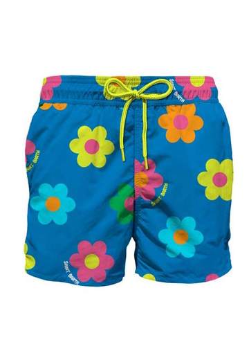 Mc2 Saint Barth JEA0001 00255D