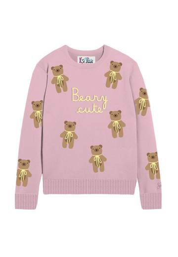 Mc2 Saint Barth PRC0005 02267G