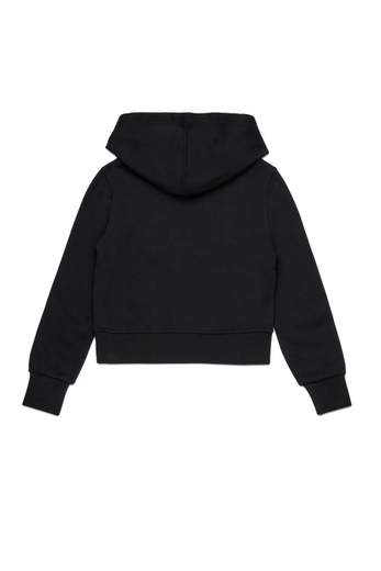 Diesel J02416