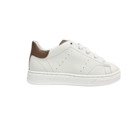 ColoriChiari MJ956299/1230